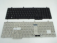 Клавиатура для ноутбука DELL Vostro T272D