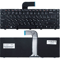 Клавиатура для ноутбука DELL Vostro X38K3