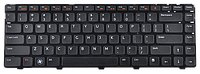Клавиатура для ноутбука DELL Vostro X501L