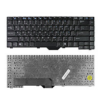 Клавиатура для ноутбука Fujitsu Amilo 1556