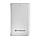 Внешний жесткий диск Transcend 256GB USB 3.0 for Mac ( TS256GSJM500) (2.5"), фото 2