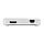 Внешний жесткий диск Transcend 256GB USB 3.0 for Mac ( TS256GSJM500) (2.5"), фото 3