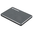 Внешний жесткий диск Transcend 1TB USB 3.0 (TS1TSJ25C3N) (2.5")