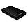 Внешний жесткий диск Transcend 2TB USB 3.0 (TS2TSJ25A3K) (2.5"), фото 3