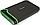 Внешний жесткий диск Transcend 1TB USB 3.0 ( TS1TSJ25M3S) (2.5"), фото 2