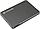 Внешний жесткий диск Transcend 2TB USB 3.0 (TS2TSJ25C3N) (2.5"), фото 2