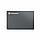 Внешний жесткий диск Transcend 2TB USB 3.0 (TS2TSJ25C3N) (2.5"), фото 3