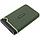 Внешний жесткий диск Transcend 2TB USB 3.0 (TS2TSJ25M3E) (2.5"), фото 2