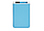 Внешний жесткий диск Transcend StoreJet 1TB USB 3.0 (TS1TSJ25M3B) (2.5"), фото 2