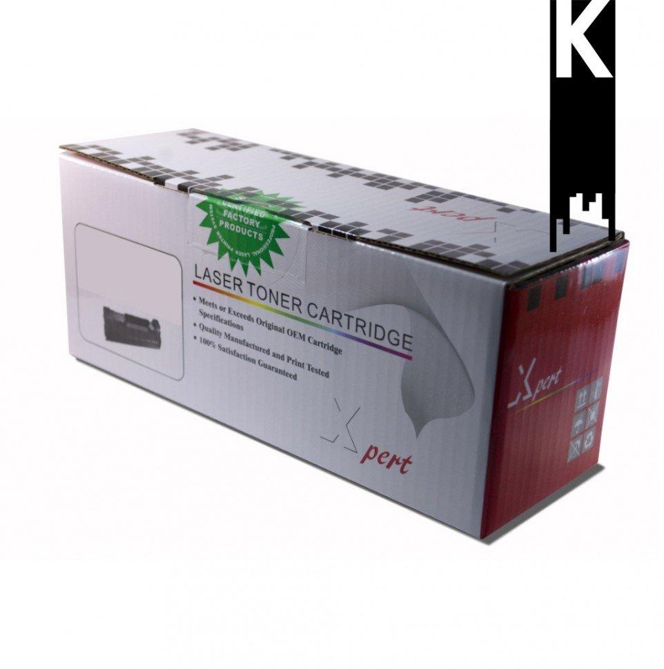 Картридж XPERT 106R02773 для Xerox Phaser 3020/WC3025