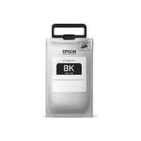 Картридж струйный Epson C13T839140 Black