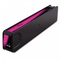 Картридж струйный GRAND для HP CN627AE (№971XL) Magenta