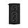 Интерактивный ИБП (UPS) CyberPower UT1050E выходная мощность 1050VA/630W, фото 3