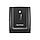 Интерактивный ИБП (UPS) CyberPower UT1500EI выходная мощность 1500VA/900W, фото 3