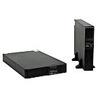 ИБП (UPS) Liebert PSI 1000VA (900W) 230V Rack/Tower UPS PS1000RT3-230