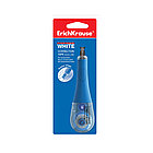 Корректирующая лента ErichKrause Techno White (4.2ммх8м, 1 шт.)
