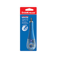 Корректирующая лента ErichKrause Techno White (4.2ммх8м, 1 шт.)