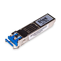 Трансивер D-Link DEM-315GT/E1A