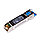 Трансивер D-Link DEM-315GT/E1A, фото 2