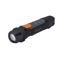 Фонарь ударопрочный Energizer HardCase Pro 2xAA