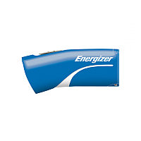 Фонарь компактный Energizer Pocket 3xAAA