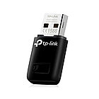 USB адаптер TP-Link TL-WN823N