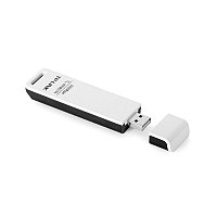 USB-адаптер TP-Link TL-WN821N (RU)