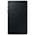 Планшет Samsung Galaxy Tab A 8 Black SM-T295NZKASKZ (011689), фото 3