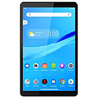 Планшет Lenovo TB-8505X Gray (2G32GBL-RU)