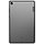 Планшет Lenovo TB-8505X Gray (2G32GBL-RU), фото 3