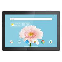 Планшет Lenovo TB-X505X Black (2G32GBL-RU), фото 1