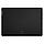 Планшет Lenovo TB-X505X Black (2G32GBL-RU), фото 3