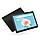 Планшет Lenovo TB-X505X Black (2G32GBL-RU), фото 4