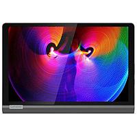 Планшет Lenovo YT-X705X Grey (4G64GBL-RU), фото 1