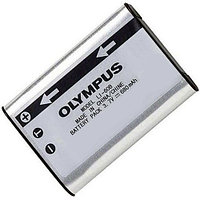 Батарейка (аккумулятор) OLYMPUS LI-60 B (680 mAh)
