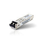 Трансивер D-Link 310GT/A1A