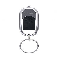 Фонарь брелок Energizer FL HI-Tech Key Ring 2x2016