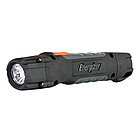 Фонарь ударопрочный Energizer HardCase Pro 4xAA