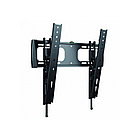 Кронштейн для ТВ и мониторов Brateck LP27-44T