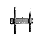 Кронштейн для ТВ и мониторов Deluxe DLKL21G-44F