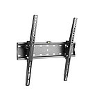 Кронштейн для ТВ и мониторов Deluxe DLKL21G-44T