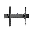 Кронштейн для ТВ и мониторов Deluxe DLKL21G-46T