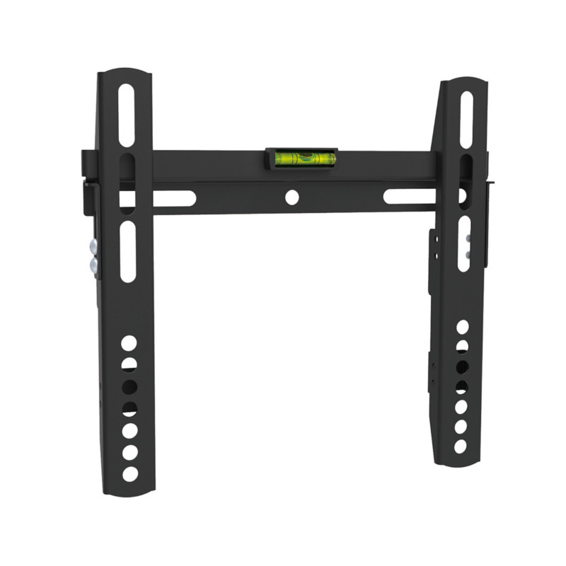 Кронштейн для ТВ и мониторов Deluxe DLLP43-22