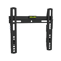 Кронштейн для ТВ и мониторов Deluxe DLLP43-22