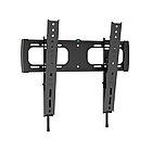 Кронштейн для ТВ и мониторов Deluxe DLMM-2609