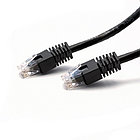Патч Корд SHIP S6025BK1000-P