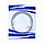 Патч Корд A&P APP001BK2, фото 2