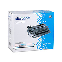 Картридж Europrint EPC-390X Black (24000 страниц)