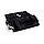 Картридж Europrint EPC-390X Black (24000 страниц), фото 2