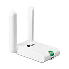 Беспроводной сетевой USB-адаптер высокого усиления TP-Link TL-WN822N (RU)